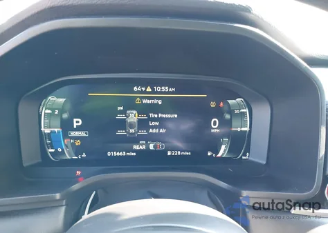 2024 Mitsubishi Outlander Se 2.5 S-Awc/Se Black Edition S-Awc/Se Black Edition W/Pano Roof S-Awc/Se Ralliart S-Awc z USA, uszkodzony, nr VIN JA4J4VA85RZ071885